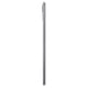 thumbnail image 3 of Tablet Redmi Pad SE 11" 128GB Gris, 3 of 8