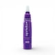 thumbnail image 1 of Astringente Vaginal Aprieta+ For Woman 28 ml Gock, 1 of 3