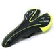 thumbnail image 1 of Asiento MTB Negro/Amarillo Radical Mountain, 1 of 4