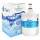 thumbnail image 1 of Reemplazo del filtro de agua del refrigerador Tier1 8171413, 1 of 7