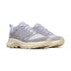thumbnail image 3 of Zapatillas Merrell Tempo Sol Lost Lilac J00003509 lila 10, 3 of 4