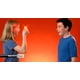 thumbnail image 4 of Set de Magia Marvin's Magic Lights From Anywhere Jr, 4 of 5