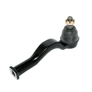 Repuestos Del Sol - Terminal Direccion Exterior Delantero Mazda E2200 2.2 1988 1992