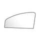 thumbnail image 2 of Parasol plegable para ventanilla lateral de coche, accesorios para coche, cortina de privacidad El lado del conductor, 2 of 5