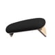 thumbnail image 3 of Reposabrazos Para Uñas Almohada De Mano Profesional Para Uñas Acrílicas Para Salón Hogar Negro, 3 of 3