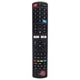 thumbnail image 3 of Control Remoto Compatible Con Smart Tv Daewoo Universal, 3 of 3