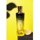 thumbnail image 5 of Perfume Aura Agua Sin Alcohol 80 Ml Passionate Lemon, 5 of 8