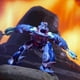 thumbnail image 3 of Figura de acción Transformers Legacy United Deluxe Chromia, 3 of 3