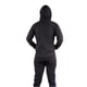 thumbnail image 4 of Conjunto Deportivo Algodón Buzo Jogger y Polerón 188, 4 of 6