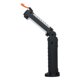 thumbnail image 4 of Linterna Flexible LED Compacta de Aluminio, 4 of 8