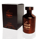 thumbnail image 2 of Al-Rehab Eau de Parfum en Spray Unisex de Café Francés 3,4 Onzas, 2 of 5