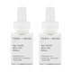 thumbnail image 1 of Home Scent Refill Pura & Brooklyn Candle Studio Smart Difusor, 1 of 8