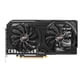 thumbnail image 3 of Tarjeta gráfica ASRock Intel ARC B580 Challenger 12GB GDDR6, 3 of 9