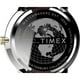 thumbnail image 5 of Reloj Timex Hombre TW2V28800, 5 of 6