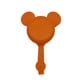 thumbnail image 3 of Set medidores Mickey, 3 of 4
