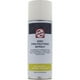 thumbnail image 1 of Spray Protector Acuarela / Gouache 680 Talens 400ml, 1 of 3
