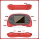thumbnail image 5 of Consola de juegos portátil E-MODS GAMING Kids de 16 bits con 220 juegos, 5 of 7