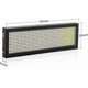thumbnail image 5 of Etiqueta LED Programable con Bluetooth Leadleds Pack de 4, 5 of 7