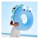 thumbnail image 4 of Flotador de Aro Dino Swim Essentials, 4 of 4