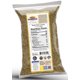 thumbnail image 5 of Hojas de Tulsi Secas Rani Brand 50 g Veganas Sin OGM, 5 of 6
