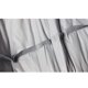 thumbnail image 4 of Sobres AirnDefense #1 18x30 cm con burbujas para envío 400 unidades, 4 of 7