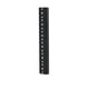thumbnail image 3 of Juego de rieles Gator Rackworks Heavy Duty Steel 6U GRW-RACKRAIL-06U, 3 of 6