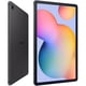 thumbnail image 2 of Tablet Samsung Galaxy Tab S6 Lite 10.4 64GB S Pen Android, 2 of 3