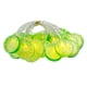 thumbnail image 4 of Pabellones De árbol De Cuerdas Ligeras Lámpara Colgante De La Lámpara Para El Hogar Powered Lime 300cm, 4 of 5