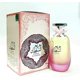 thumbnail image 1 of Perfume Ard al Zaafaran Hareem Sultan, perfume unisex, 100 ml, 1 of 7