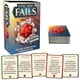 thumbnail image 2 of Mazo de Cartas de Fallos RPG Loke BattleMats 14+, 2 of 6