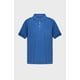 thumbnail image 1 of Polera Pique Azul Hombre Falcone, 1 of 2