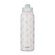 thumbnail image 1 of Botella Ello de Acero Inoxidable 950 ml Aislada, 1 of 9