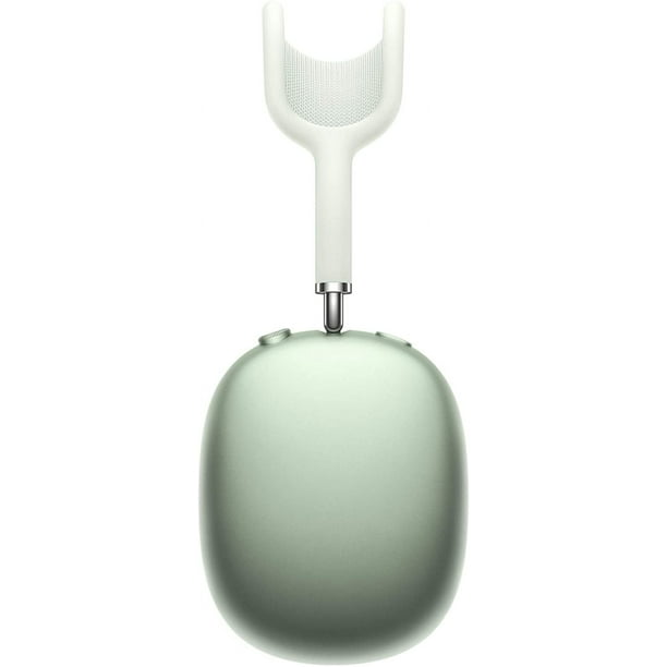 Apple AirPods Max Verde | Lider