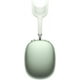 thumbnail image 3 of Apple AirPods Max Verde, 3 of 3