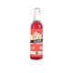 thumbnail image 3 of Kit Shampoo Perro Pelaje Blanco 1lt + Colonia Berries 150ml, 3 of 3