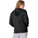 thumbnail image 2 of Polerón Hanes EcoSmart de Polar de Peso Medio para Mujer, 2 of 3