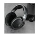 thumbnail image 3 of Audífonos Sennheiser HD 560S Alámbricos, 6 Hz - 38 kHz, 3 of 3