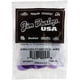 thumbnail image 3 of Uñetas Dunlop 475R Big Stubby 2.0 Bolsa 24un, 3 of 3