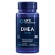 thumbnail image 1 of Suplemento Dhea 25 Mg Hormone Balance 100 Comprimidos, 1 of 3