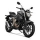 thumbnail image 3 of Kit Empaquetaduras Completo Moto Suzuki Gixxer 250 Di - Sf, 3 of 3