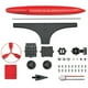thumbnail image 3 of Auto Carrera Con Viento, 3 of 3
