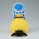thumbnail image 3 of Figura Coleccionable Bandai One Piece Sofvimates Karoo, 3 of 3