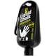 thumbnail image 1 of Liquid Chalk EAGLES Pro Grade Gym, 50 ml, para levantamiento de pesas, 1 of 8