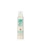thumbnail image 1 of Bh Shine Heist Cream 100 Ml, 1 of 3