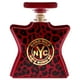 thumbnail image 2 of New York Nueva Calle Bond de Bond No para - EDP Spray, 2 of 4
