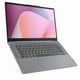 thumbnail image 1 of Notebook Lenovo IdeaPad Slim 3 14ABR8 Ryzen 7 5825U 16GB 1TB SSD 14" Windows 11 Home, 1 of 2