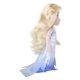 thumbnail image 4 of Muñeca Disney Frozen 2 Elsa Reina de las Nieves con atuendo jónico de 35 cm, 4 of 9