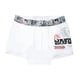 thumbnail image 1 of Boxer Algodón Lycra Niño 5305, 1 of 2