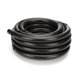 thumbnail image 1 of Manguera Auto Part Fragola #10 Push-Lite Hi-Temp de 6 m, color negro, 1 of 1