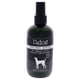 thumbnail image 1 of Loción Diego Dalla Palma D-Dog 250ml Unisex, 1 of 2